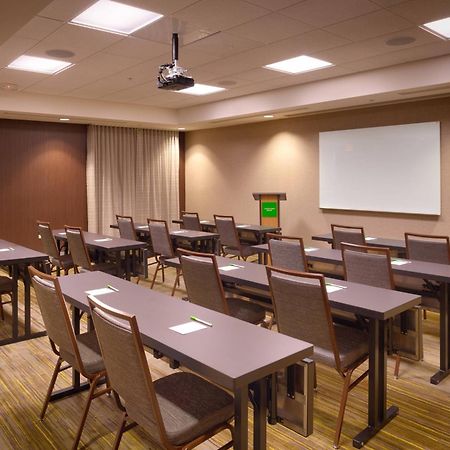 Courtyard By Marriott Phoenix Mesa Gateway Airport Εξωτερικό φωτογραφία