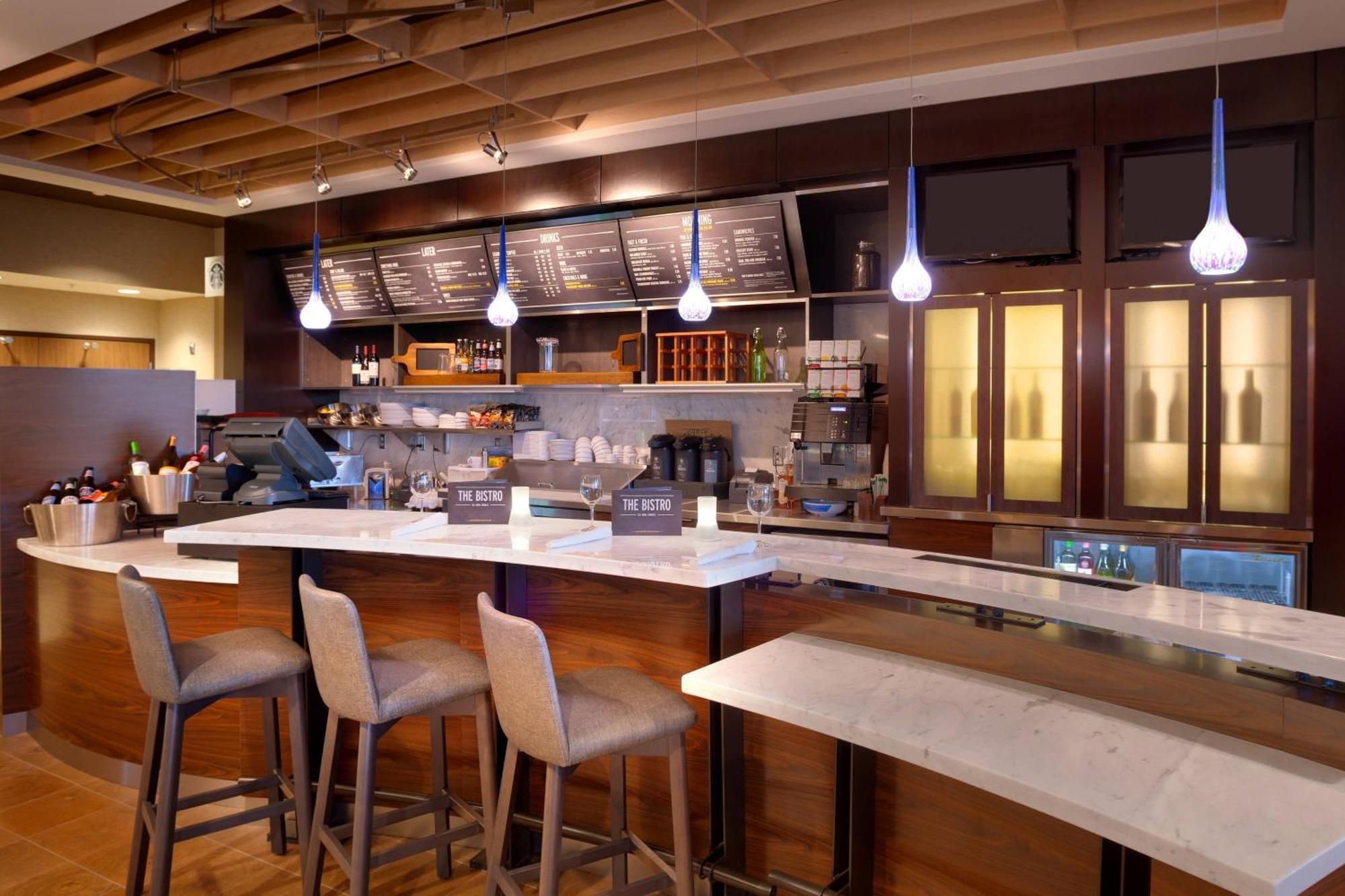 Courtyard By Marriott Phoenix Mesa Gateway Airport Εξωτερικό φωτογραφία