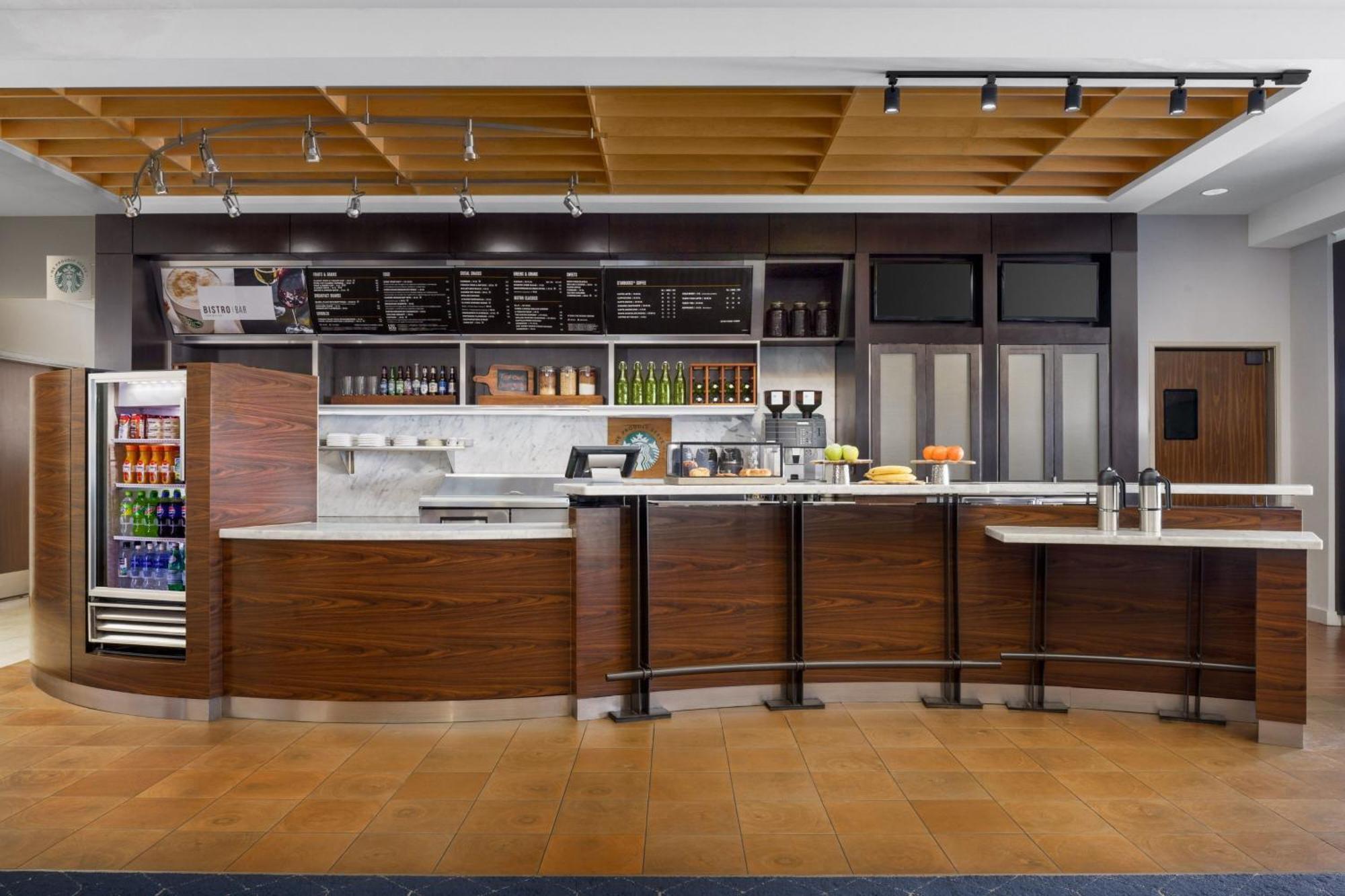 Courtyard By Marriott Phoenix Mesa Gateway Airport Εξωτερικό φωτογραφία