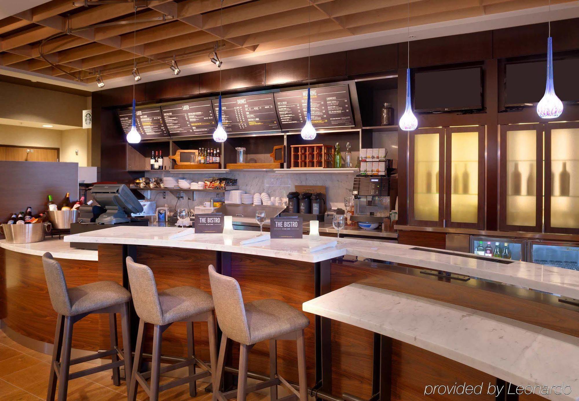 Courtyard By Marriott Phoenix Mesa Gateway Airport Εξωτερικό φωτογραφία