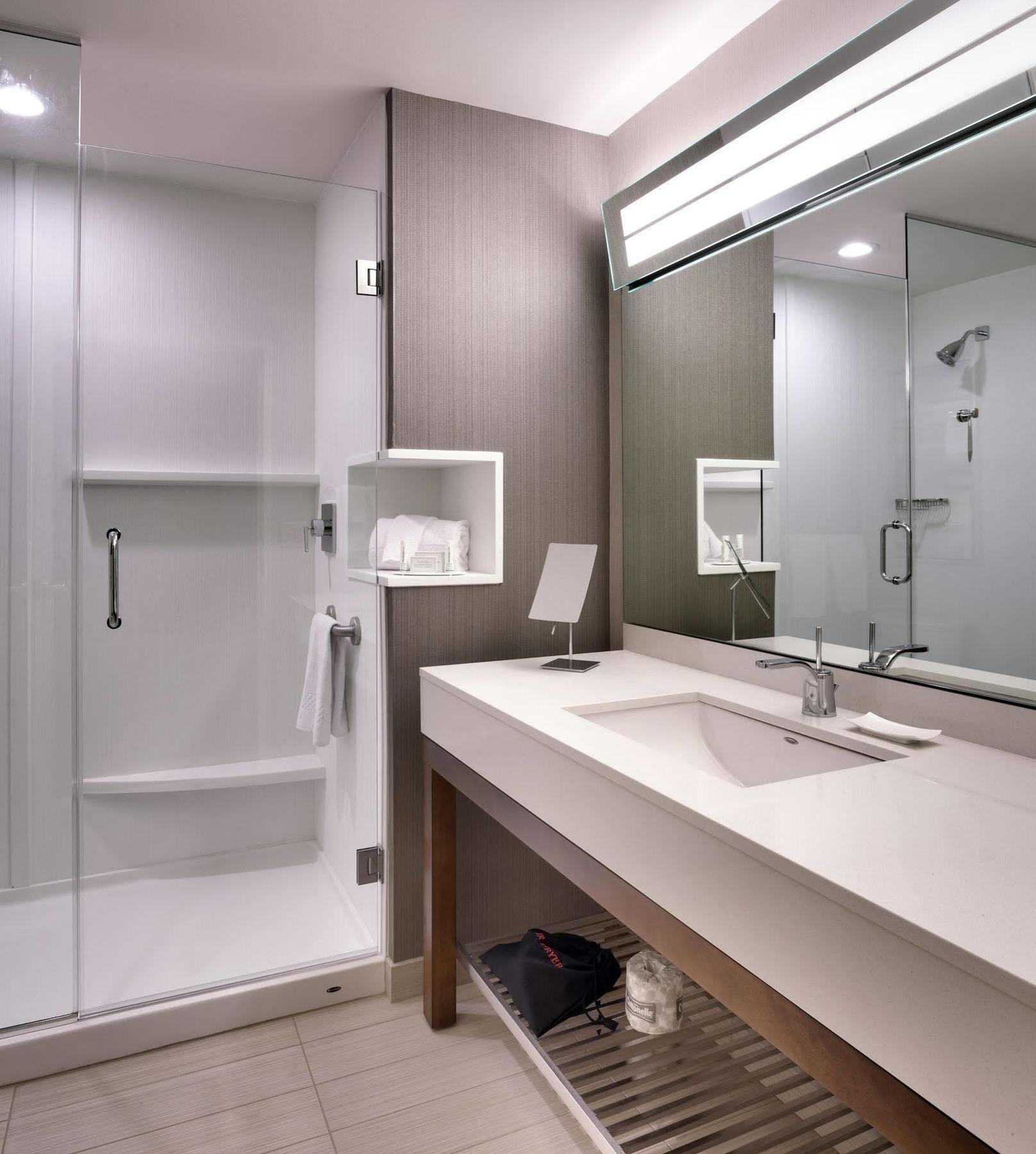 Courtyard By Marriott Phoenix Mesa Gateway Airport Εξωτερικό φωτογραφία