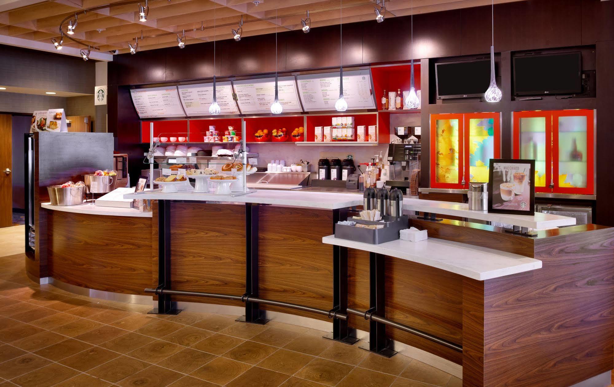 Courtyard By Marriott Phoenix Mesa Gateway Airport Εξωτερικό φωτογραφία